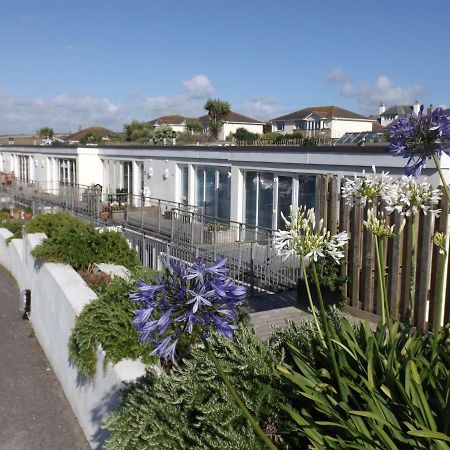 Ohana House - Unbeatable Location - Uk'S Best Beaches นิวคีย์ ภายนอก รูปภาพ