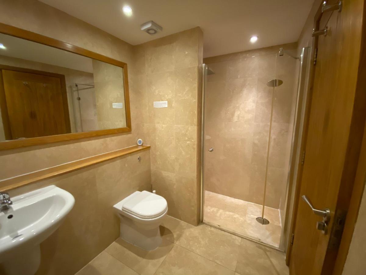 Ohana House - Unbeatable Location - Uk'S Best Beaches นิวคีย์ ภายนอก รูปภาพ