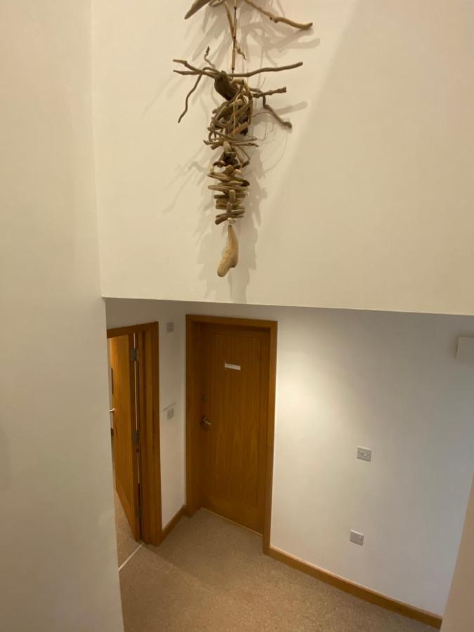 Ohana House - Unbeatable Location - Uk'S Best Beaches นิวคีย์ ภายนอก รูปภาพ