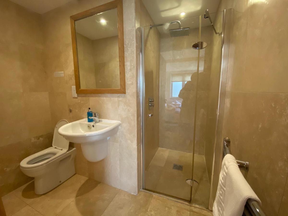 Ohana House - Unbeatable Location - Uk'S Best Beaches นิวคีย์ ภายนอก รูปภาพ