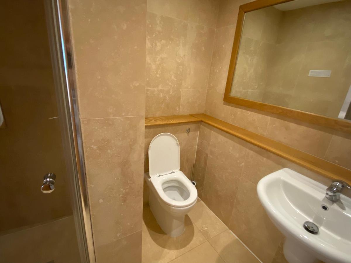 Ohana House - Unbeatable Location - Uk'S Best Beaches นิวคีย์ ภายนอก รูปภาพ