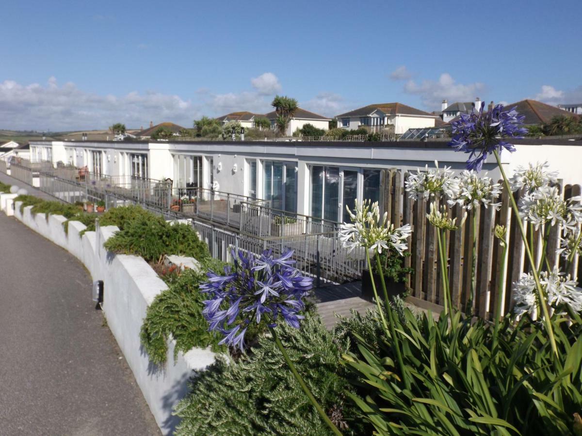 Ohana House - Unbeatable Location - Uk'S Best Beaches นิวคีย์ ภายนอก รูปภาพ