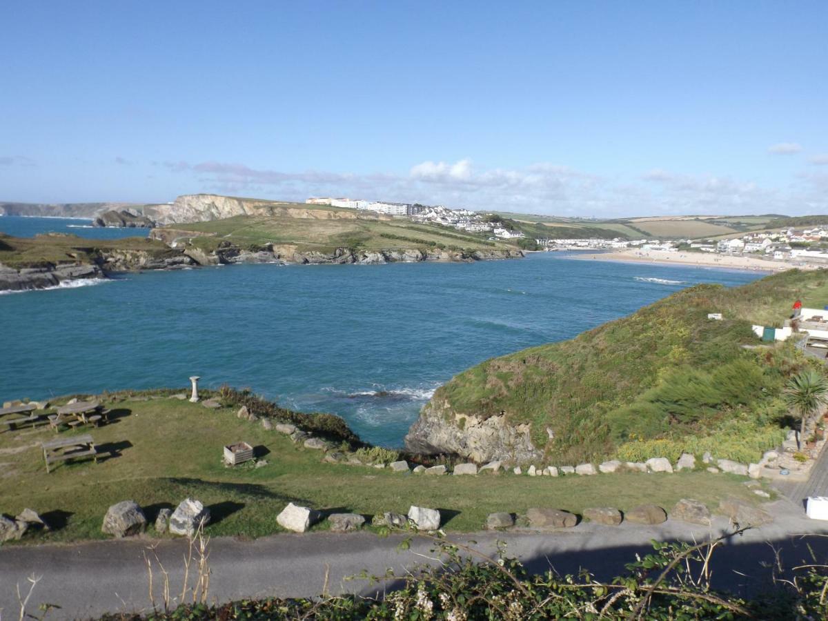 Ohana House - Unbeatable Location - Uk'S Best Beaches นิวคีย์ ภายนอก รูปภาพ