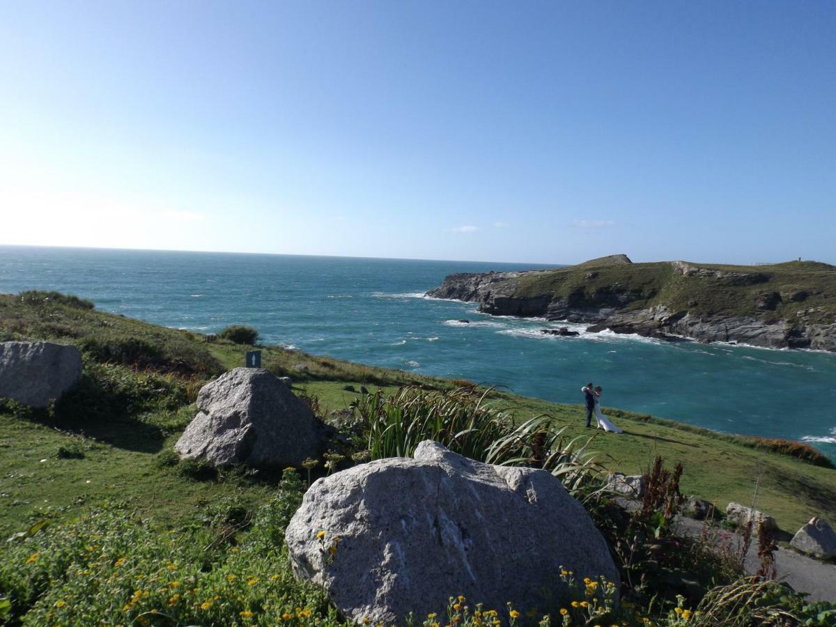 Ohana House - Unbeatable Location - Uk'S Best Beaches นิวคีย์ ภายนอก รูปภาพ